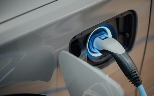 BYD Memperkenalkan Teknologi Flash Charging untuk Pengisian Lebih Cepat