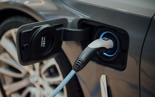 Flash Charging BYD Tidak Berlaku untuk Semua Model Kendaraan