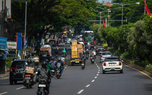 Sepuluh Mobil Listrik Terlaris September 2026: Model Mungil Diminati