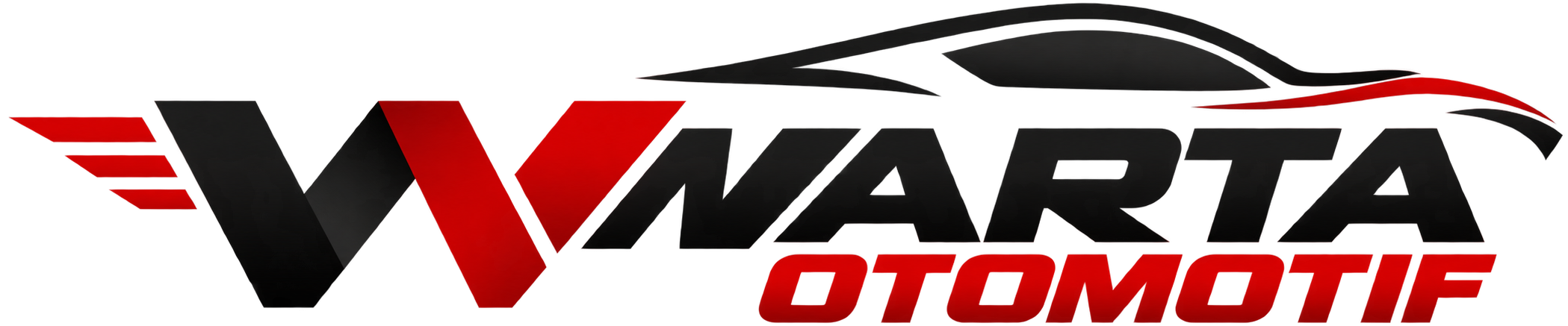 WARTA Otomotif